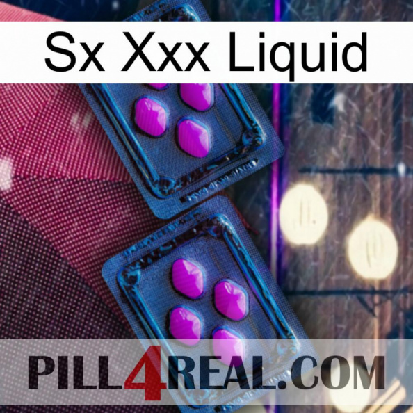 Sx Xxx Liquid 03.jpg